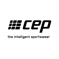 CEP Intelligent Sportswear