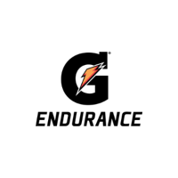 Gatorade