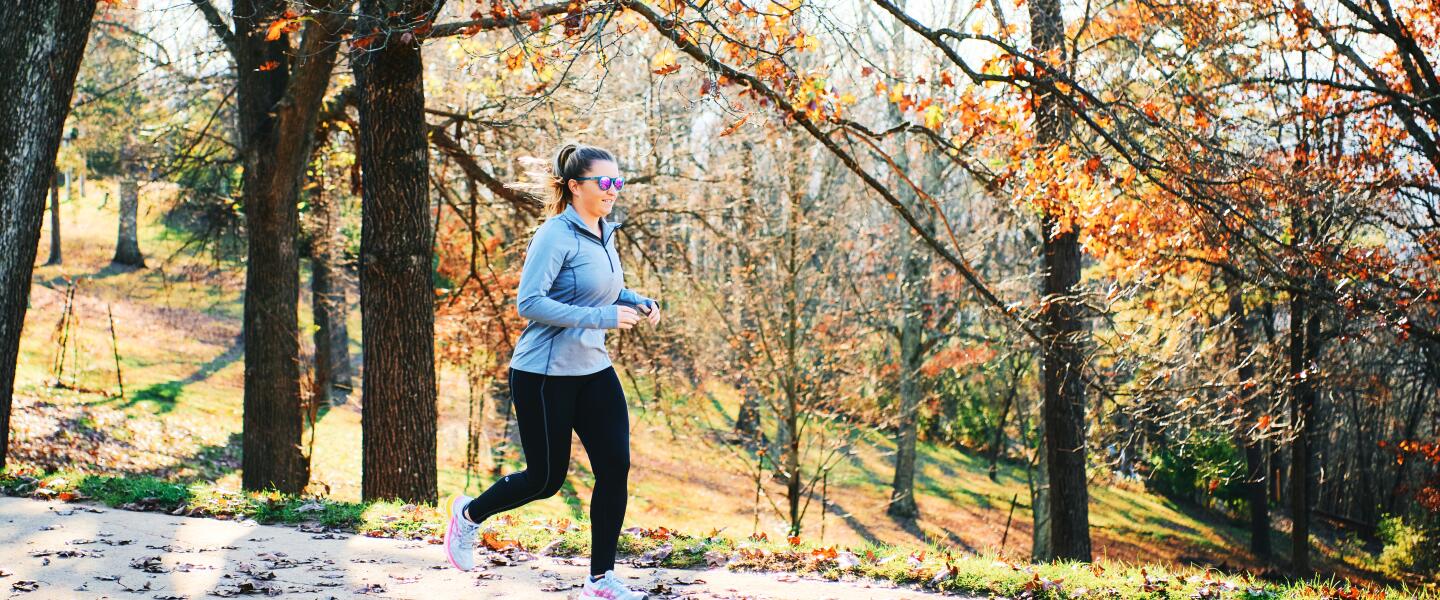 Fleet Feet Roanoke I Running Shoes I Walking Shoes