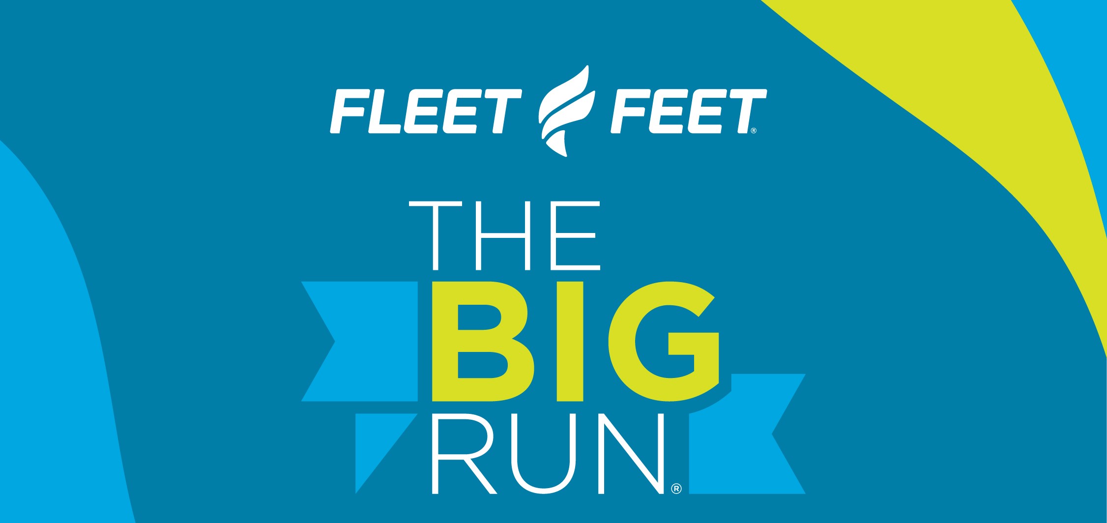 Fleet Feet Roanoke