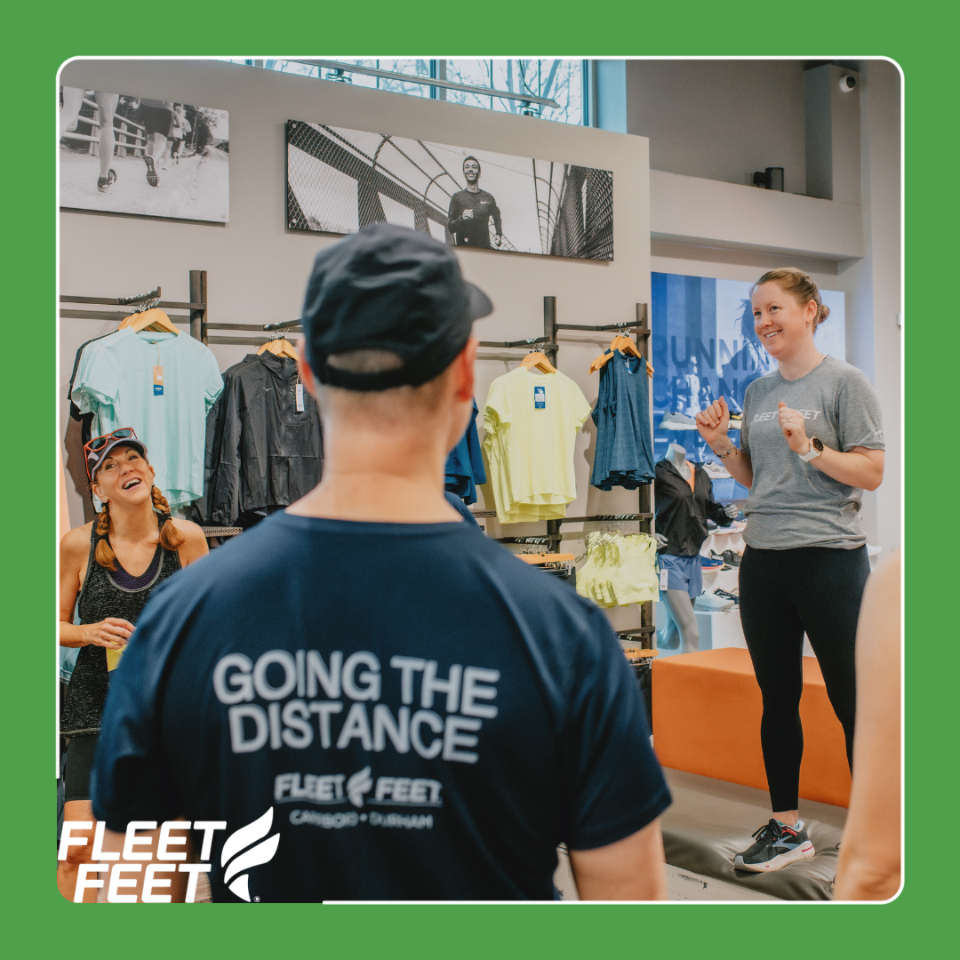 No Boundaries Photo 1