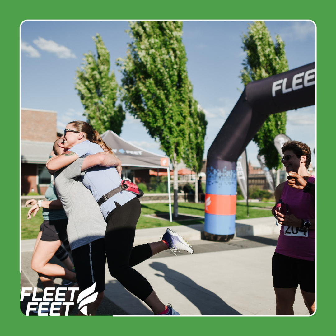 No Boundaries Photo 4