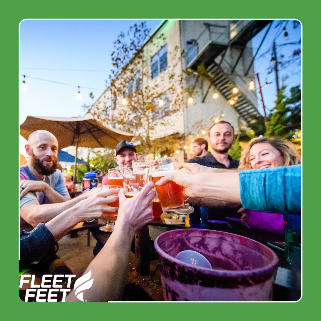 No Boundaries Photo 5