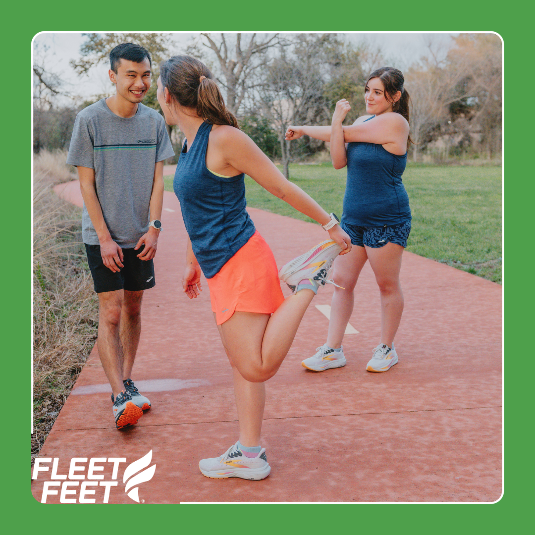 No Boundaries Photo 2