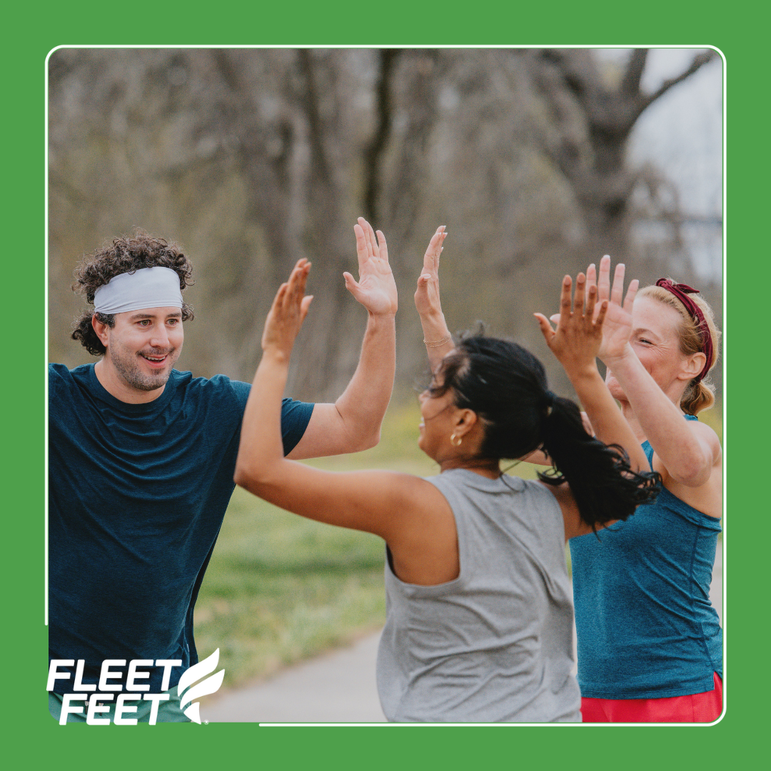 No Boundaries Photo 3