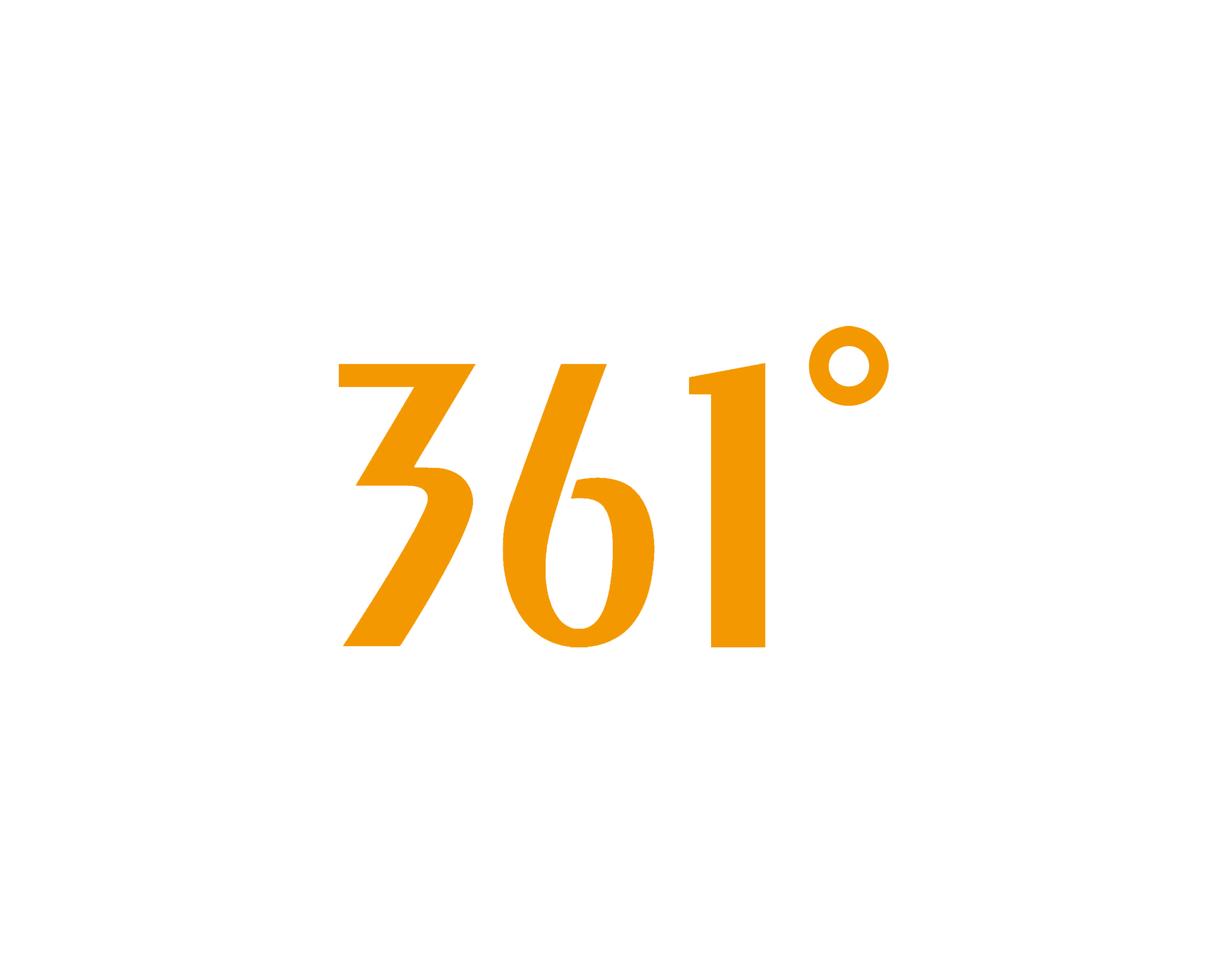 361 logo