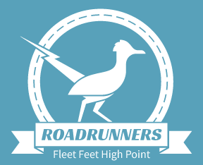 Fleet Feet Greensboro and High Point