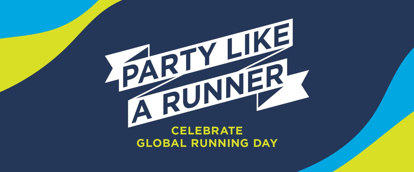 The Big Run Fleet Feet Fort Myers