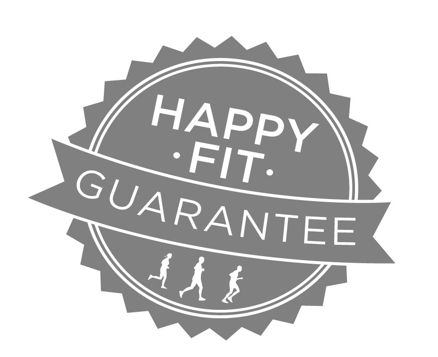 Bra Fit Appointment - Fleet Feet Sports Fort Myers