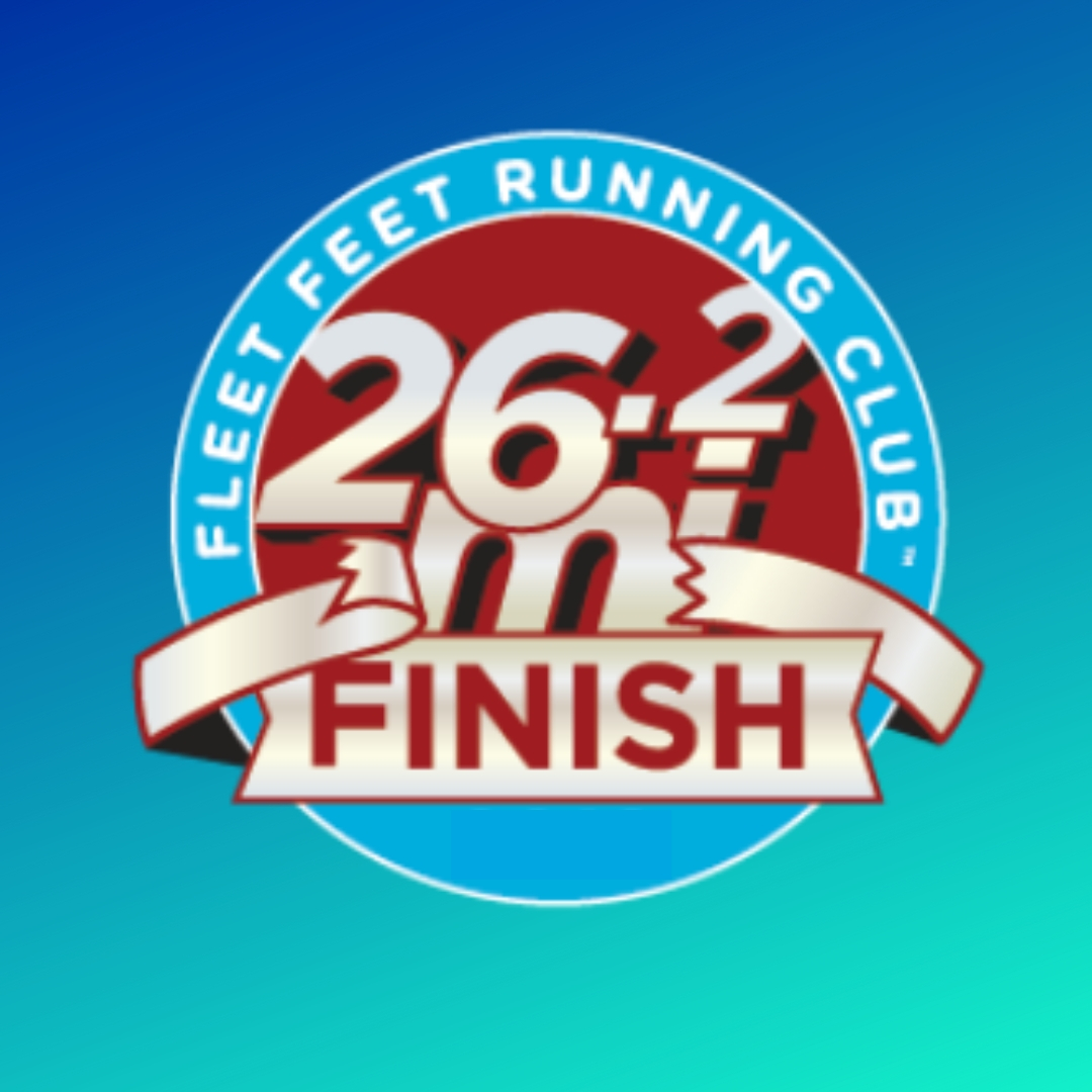 Half Marathon Training Program Half Marathon Training Program