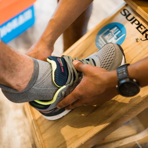 best running shoes for couch to 5k