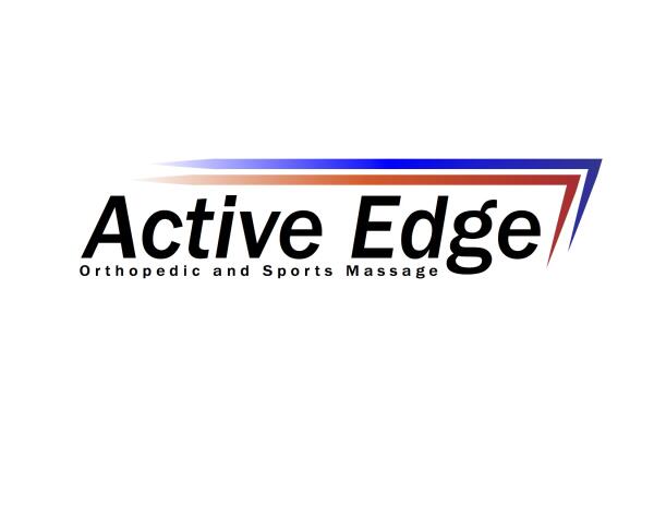 active edge