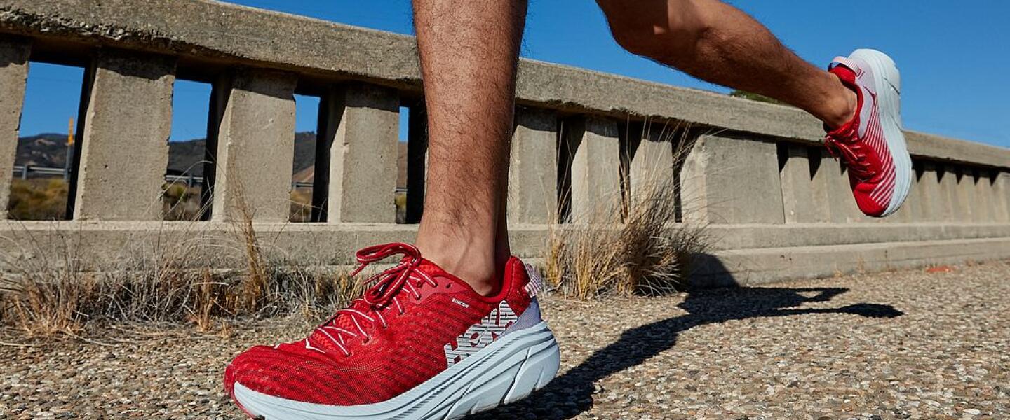 Run Walk Couch to 5k Running Shoes Walking Shoes Des Moines