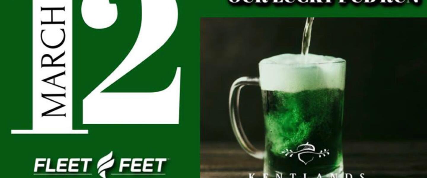fleet feet near me