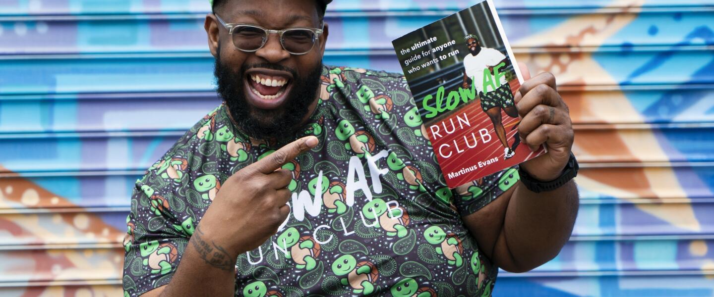 Home Fleet Feet Tuscaloosa