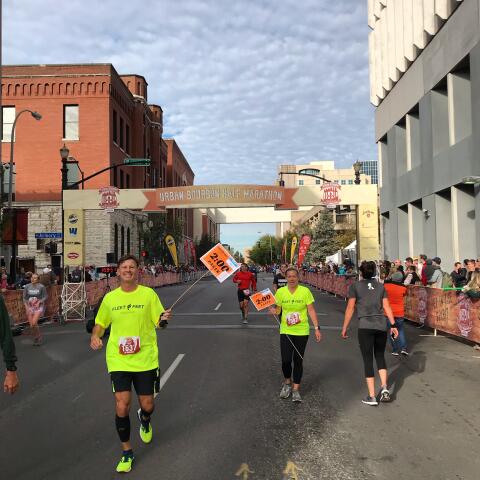 Fleet Feet | Running Shoes | Walking Shoes | Louisville Running