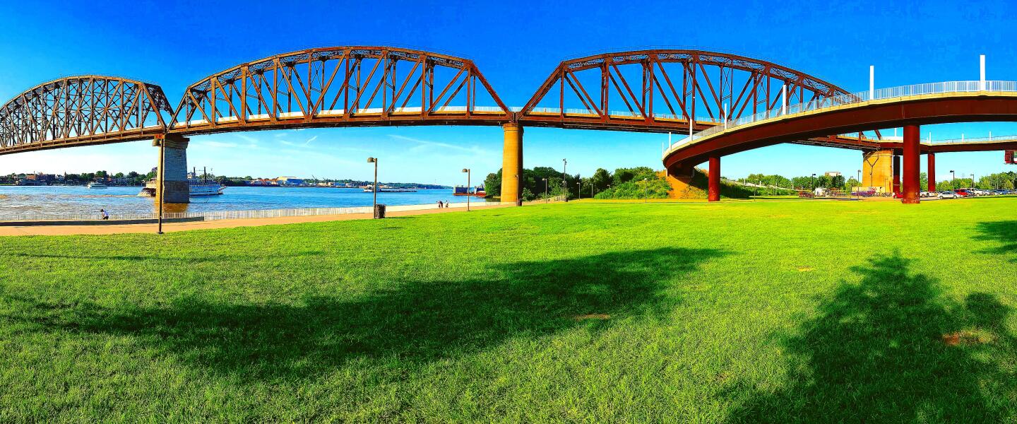 Fleet Feet Louisville Race Calendar Fleet Feet Louisville Race Calendar