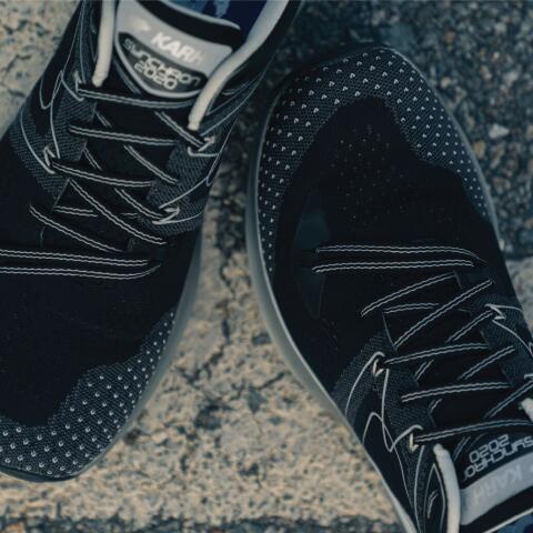 Fleet Feet | Running Shoes | Walking Shoes | Louisville Running