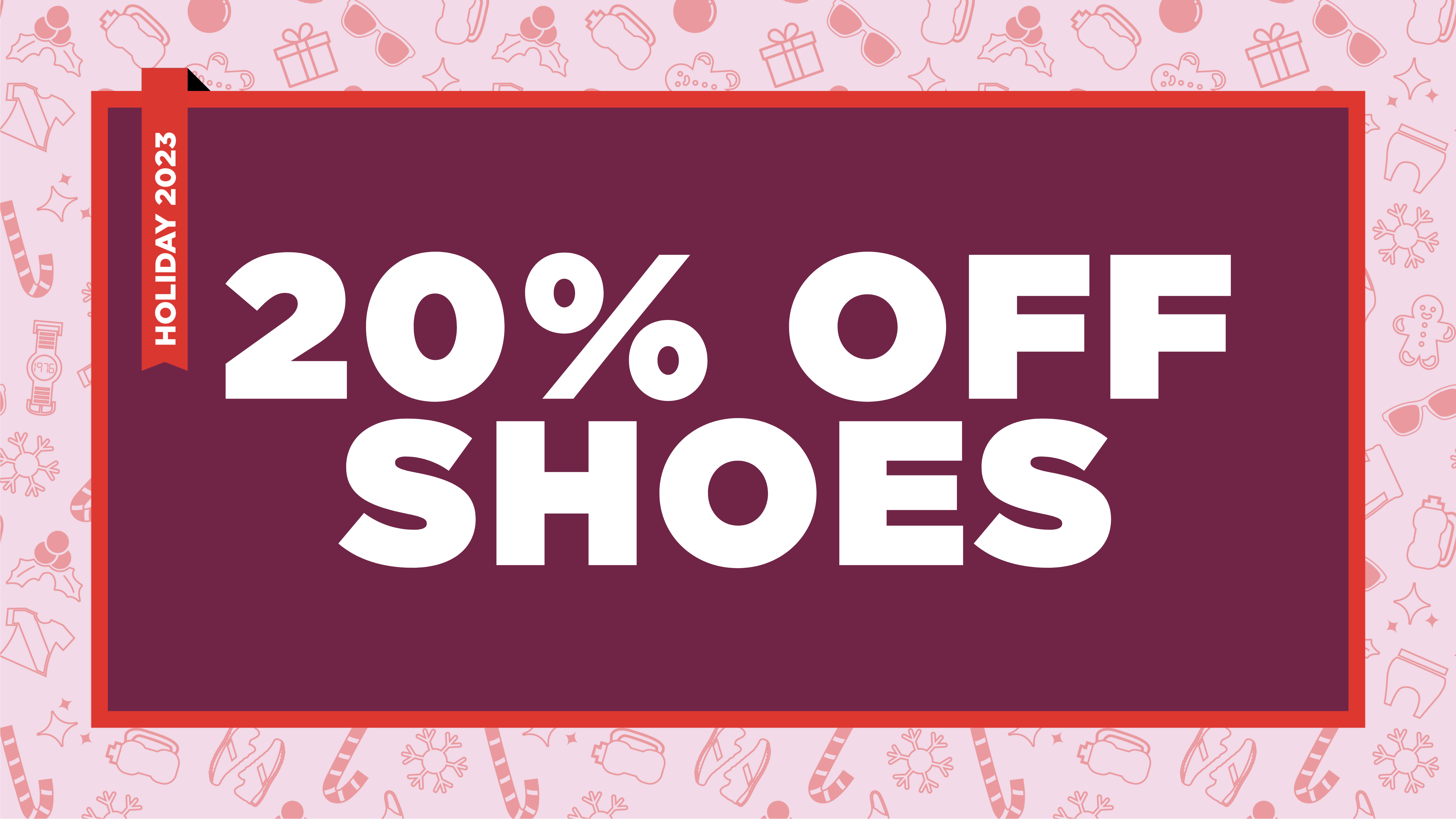 SEASONS BEST SHOE SALE Fleet Feet Tulsa