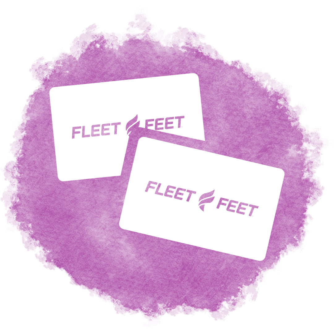 Current Deals Fleet Feet Tulsa