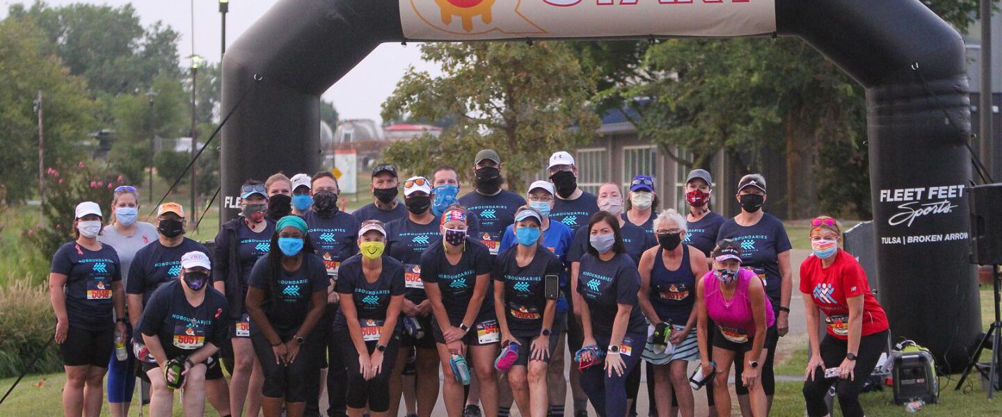 Home Fleet Feet Tulsa home-fleet-feet-tulsa