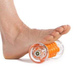 fleet feet plantar fasciitis