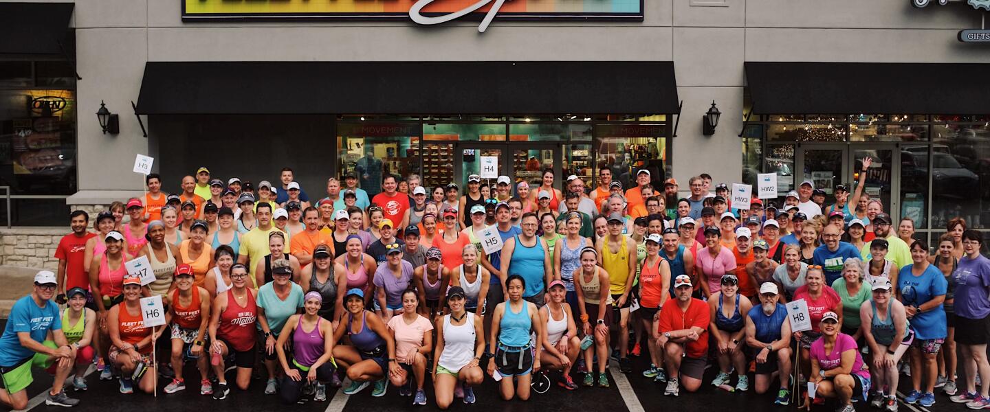 Home Fleet Feet Tulsa home-fleet-feet-tulsa