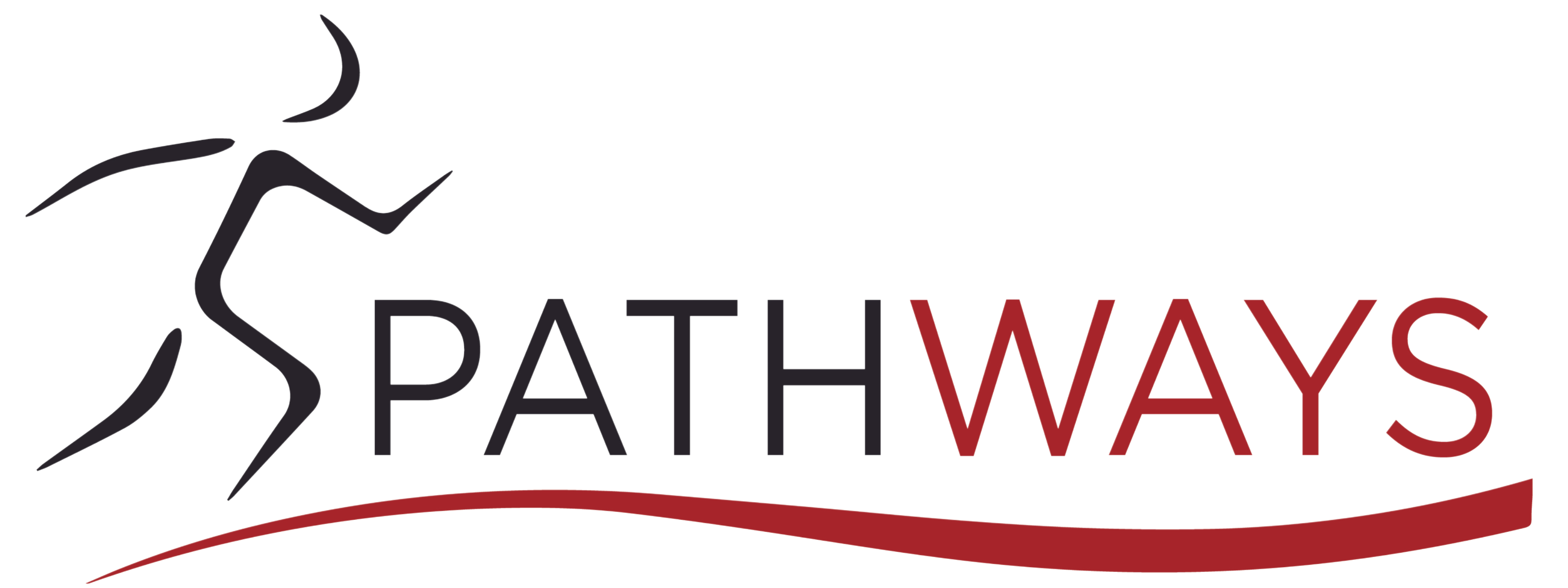 Fall Pathways 15k Training - Fleet Feet Tulsa