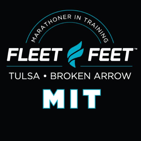 fleet feet cost