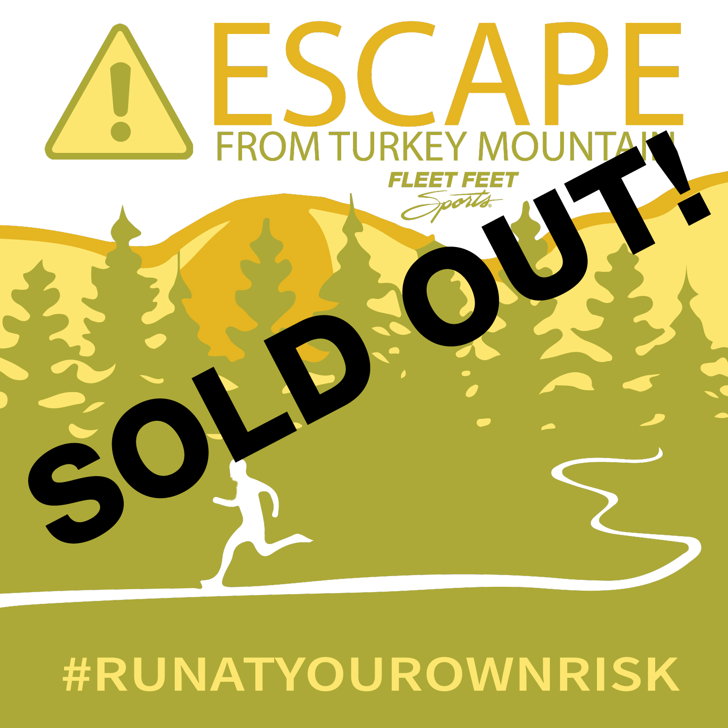 fleet feet turkey creek