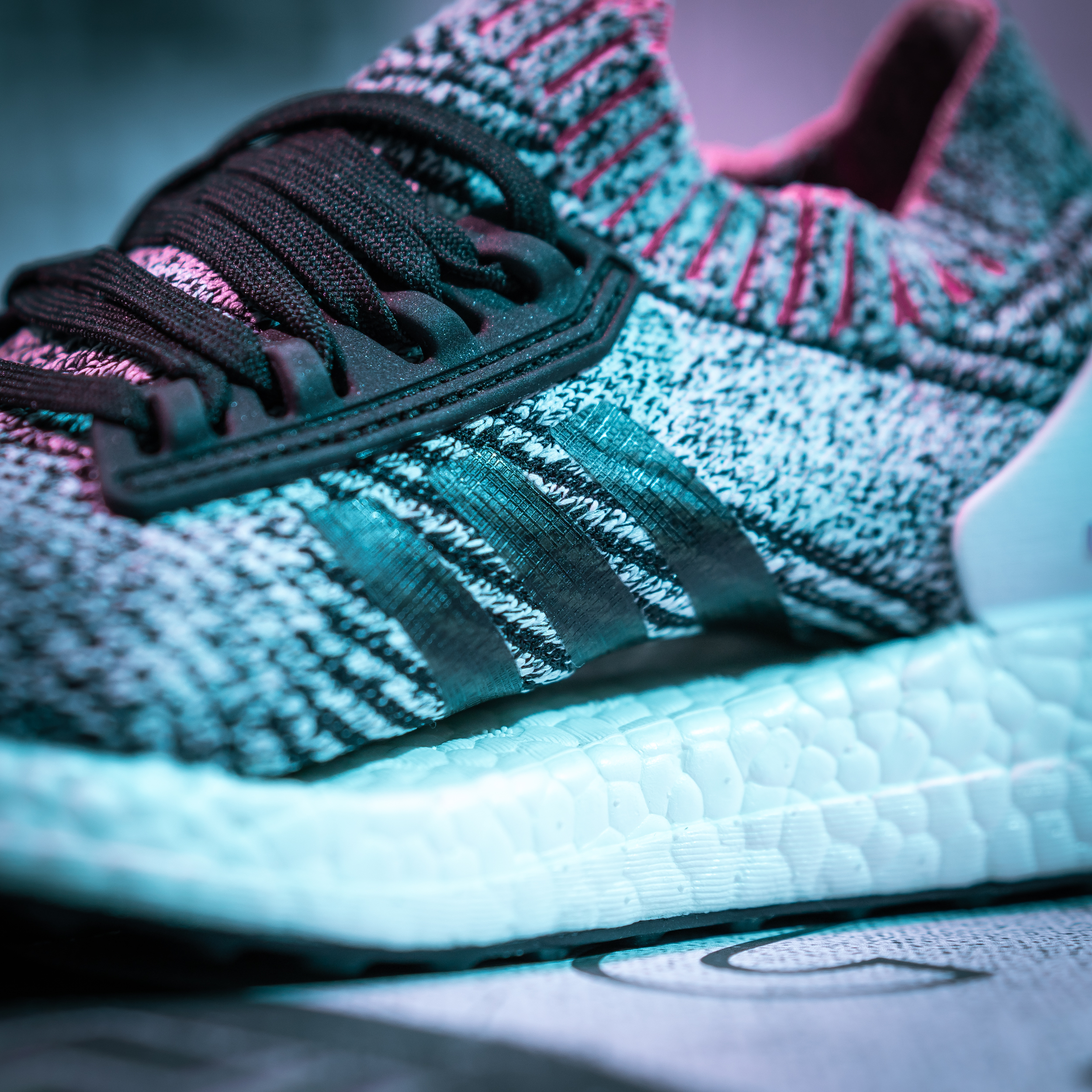 Appointment Slump Less Adidas Ultra Boost X Breast Cancer Online, 56% OFF | www.chine-magazine.com