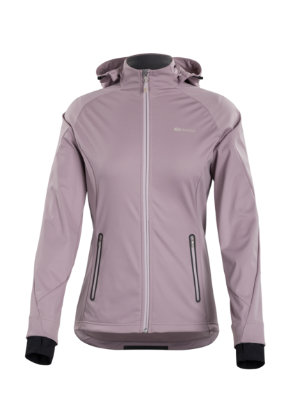 Sugoi running clearance jackets womens