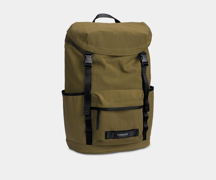 Timbuk2 2024 launch pack