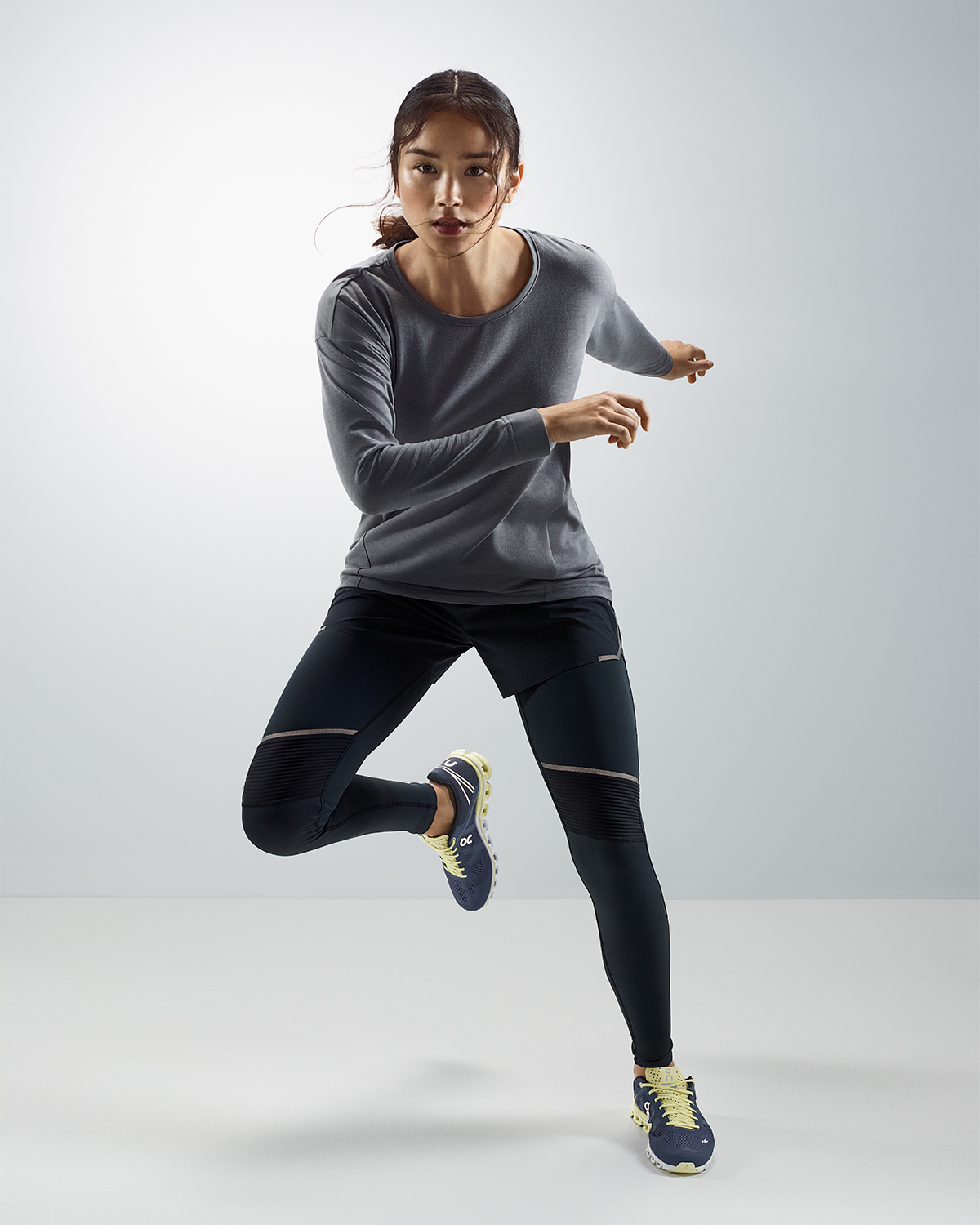 Running Clothes - Buy Women's Running Clothes Online