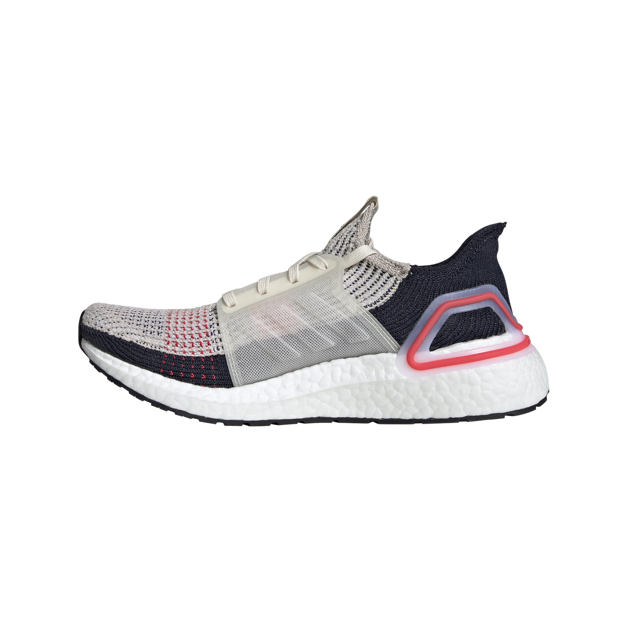 Adidas new ultra hot sale boost 219