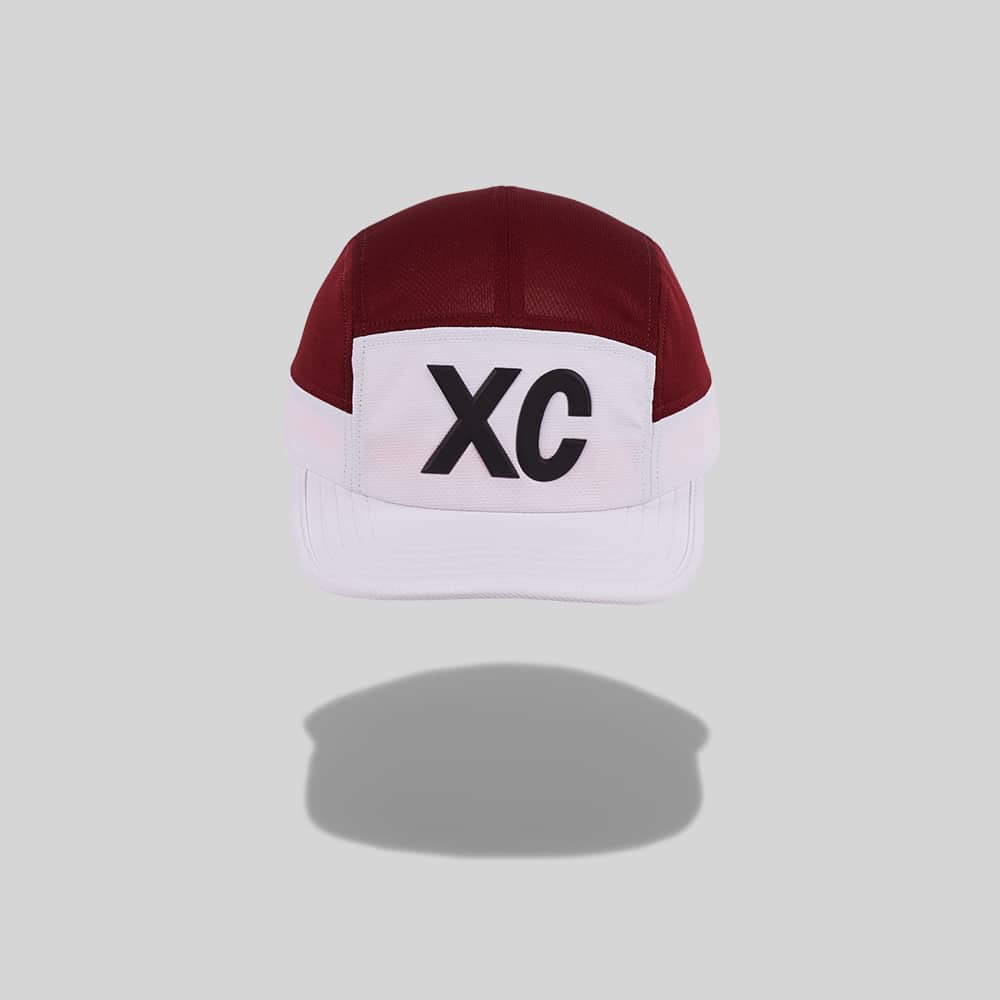 ciele xc cap