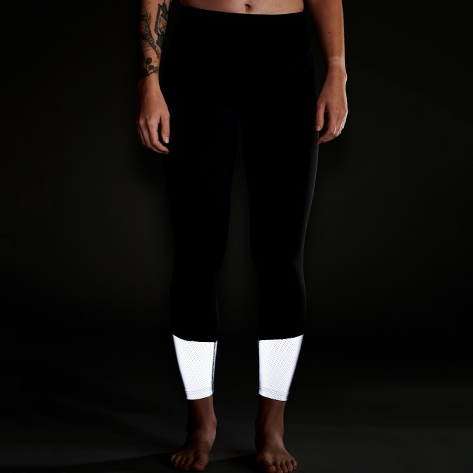 Oiselle aero tights hotsell