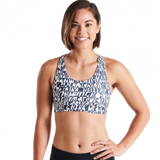 New Oiselle Spandos at Old Town