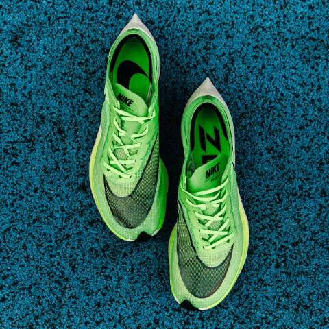Store Feet Fleet Running Store Feet ChicagoChicago's Fleet Store Feet Fleet Running Store Feet ChicagoChicago's Fleet