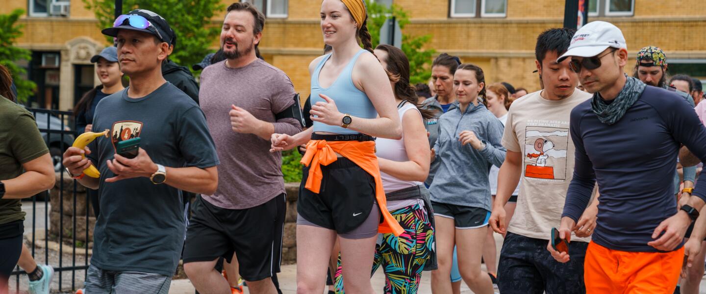 Fleet Feet Race Calendar Chicago Gwen Pietra fleet-feet-race-calendar-chicago-gwen-pietra