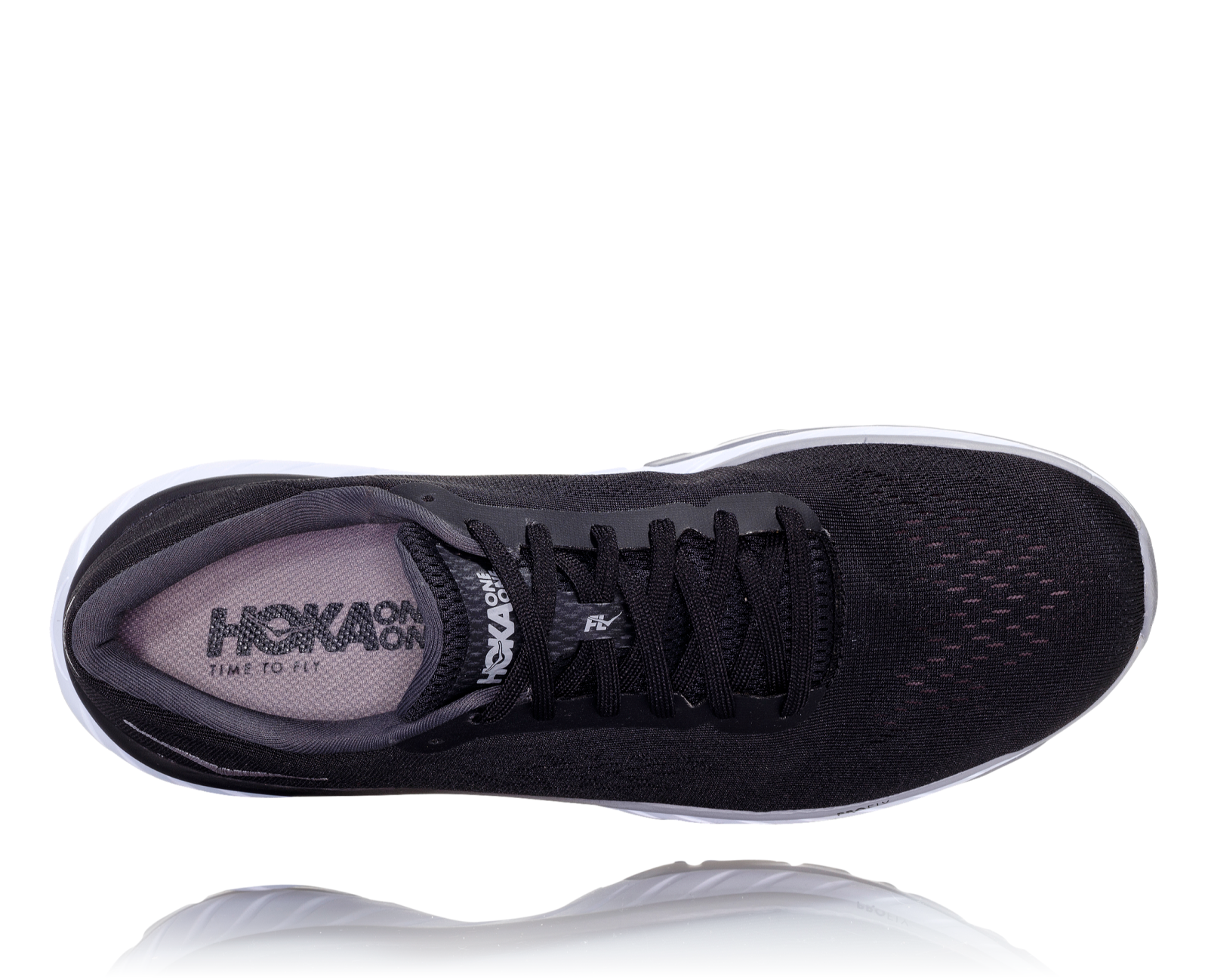 Hoka mach 2 outlet mujer