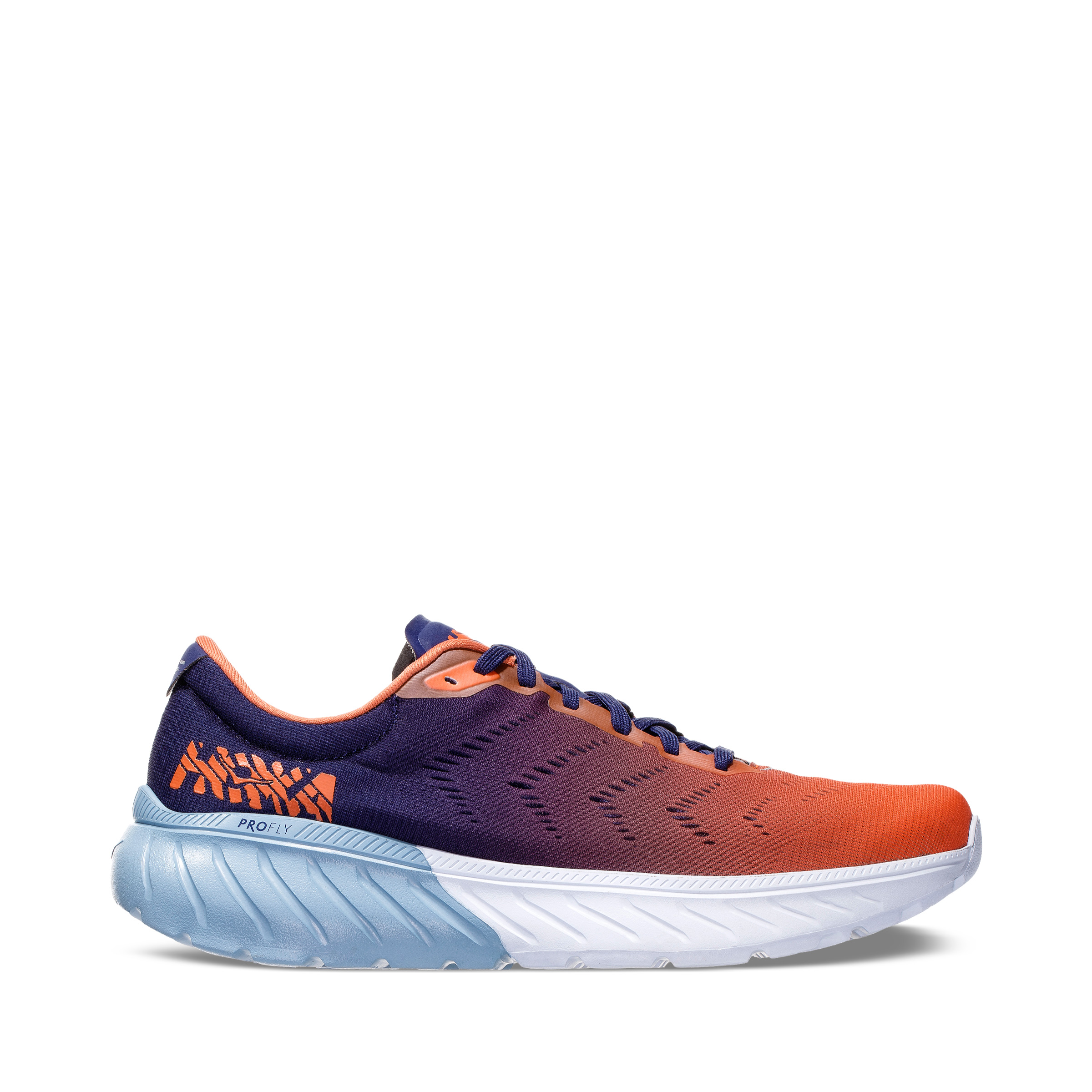 Hoka one outlet one mach 2