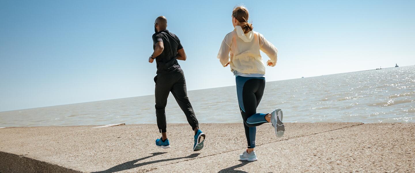 Fleet Feet Chicago Chicago s Running Store fleet-feet-chicago-chicago-s-running-store