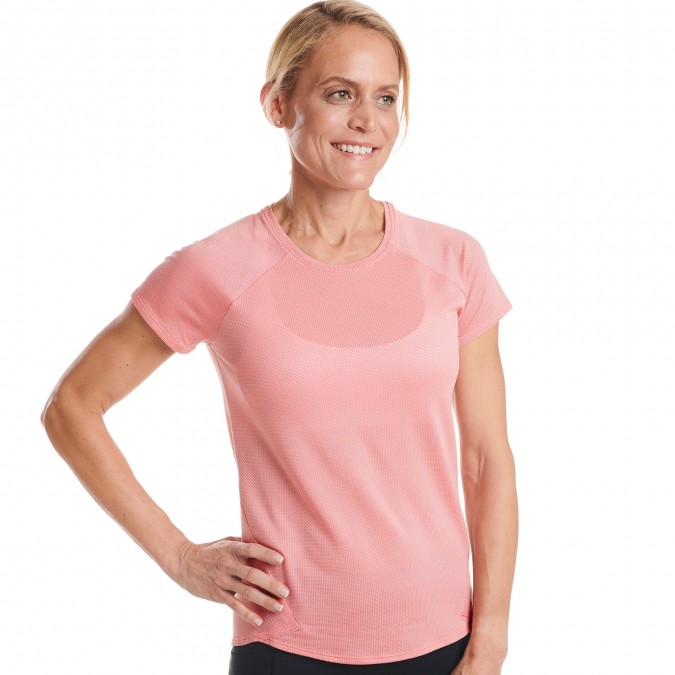 Flyout Collection – OISELLE