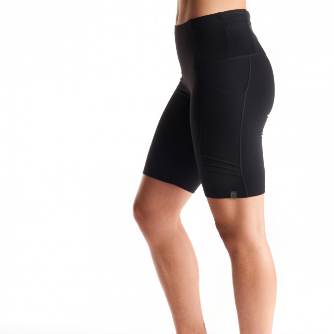 Oiselle Pocket Jogger