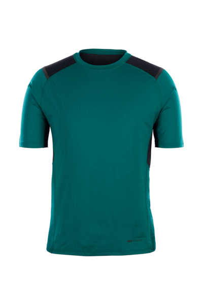 Sugoi Men's Titan Short Sleeve