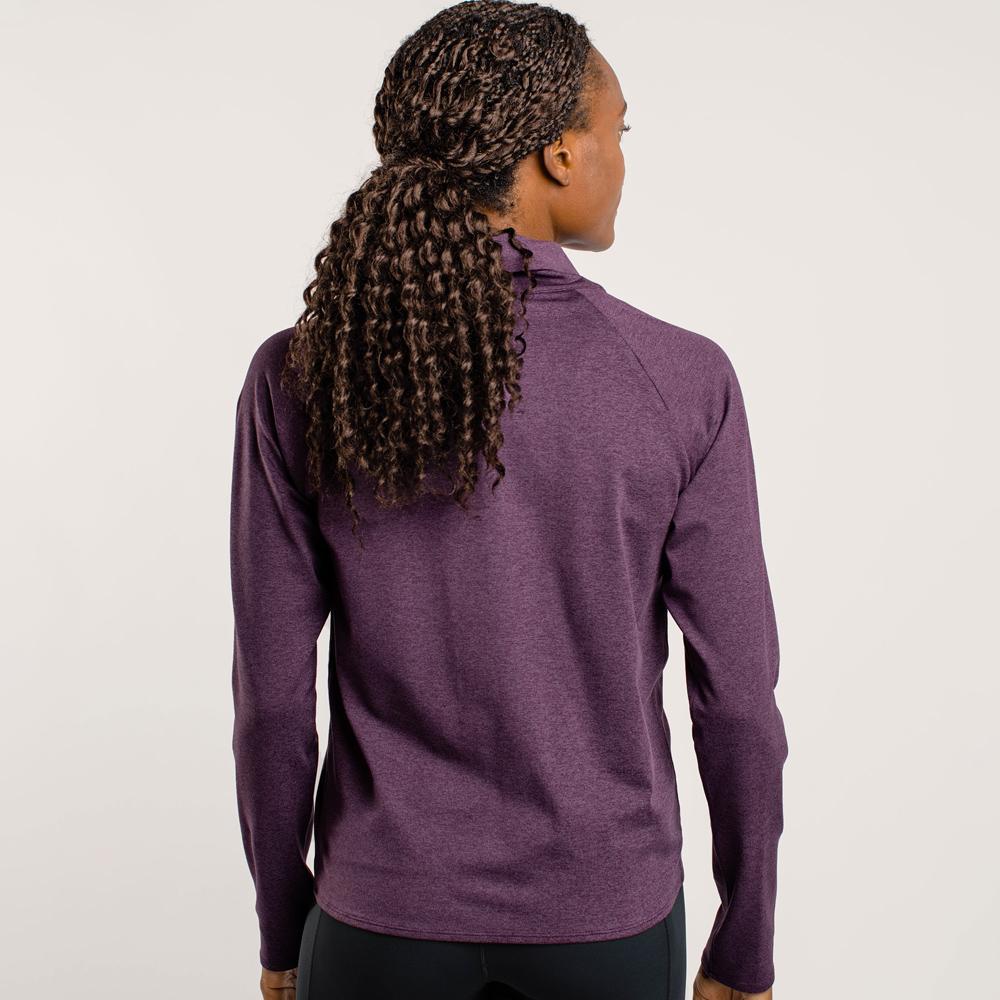 New Arrival: Oiselle Spring 2020 Collection