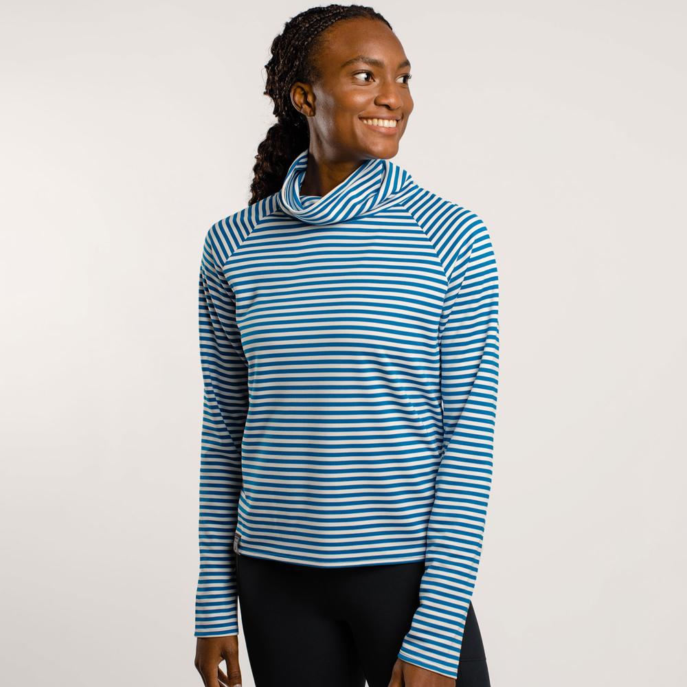 New Arrival: Oiselle Spring 2020 Collection