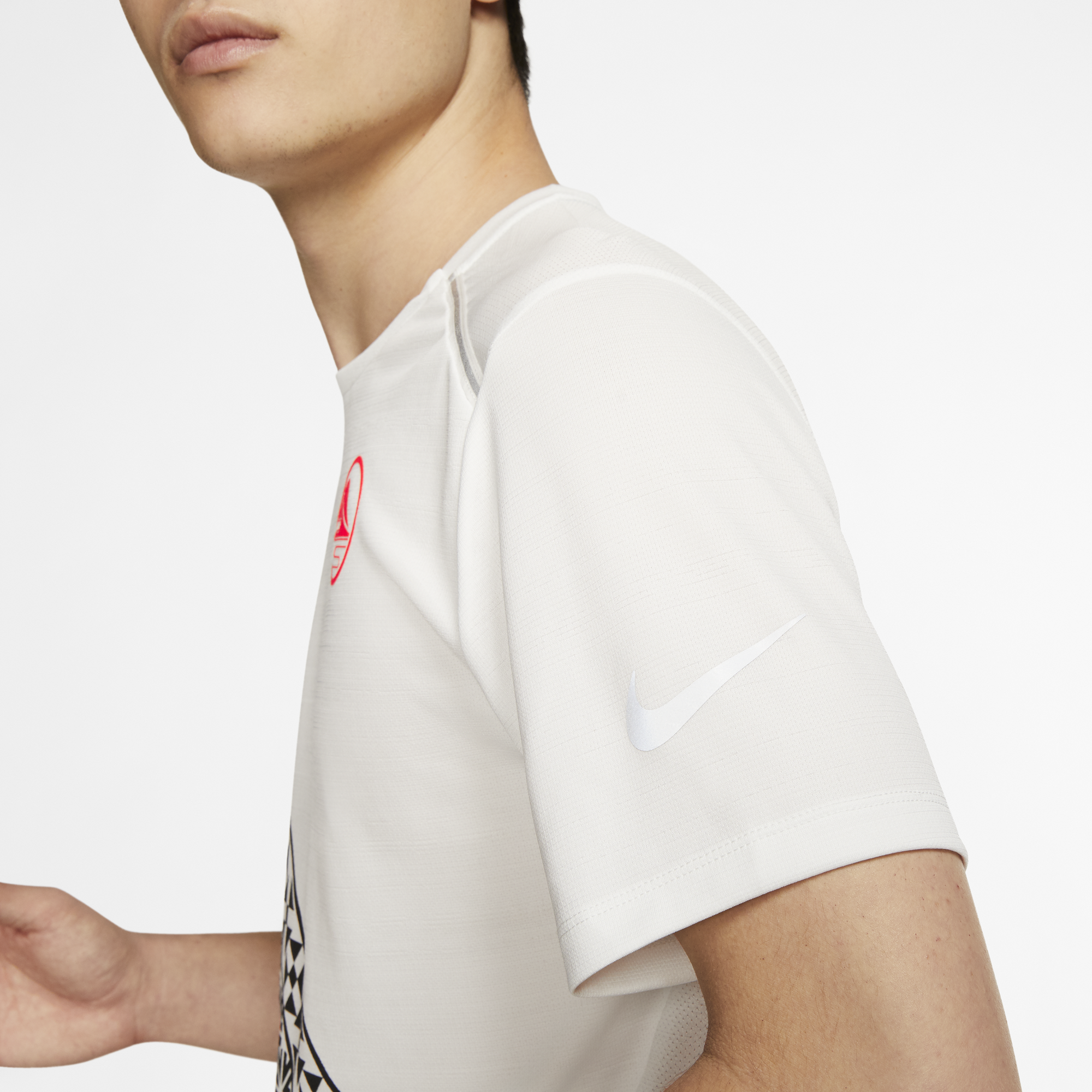 New Arrival: Nike's Hakone Ekiden Collection Honors Historic Race