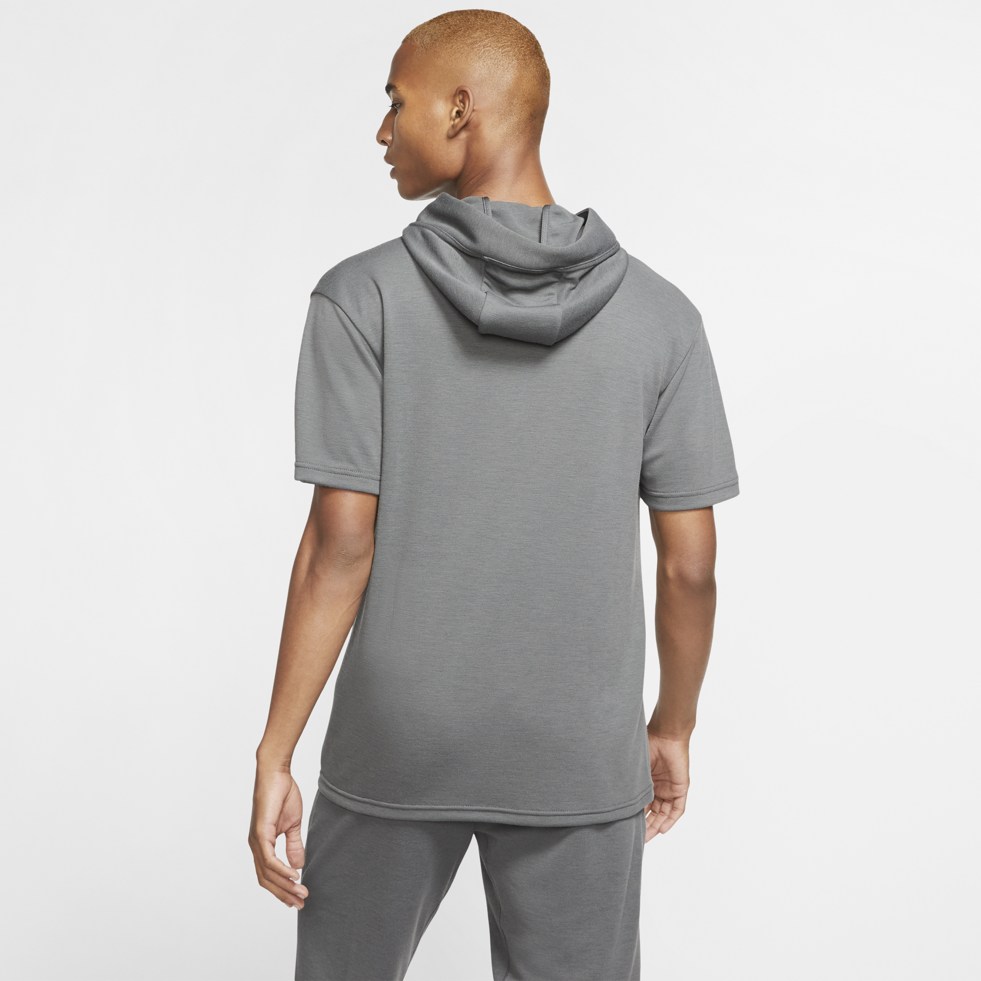 New Arrival: Nike's Yoga Collection